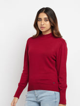 winter sweaters for women